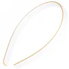 Adela Headband - Latte