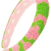 Adeline Headband