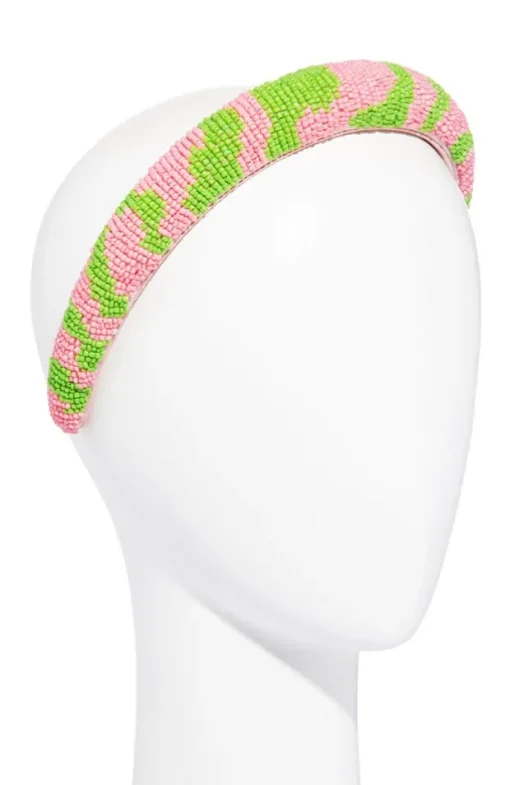 Adeline Headband
