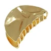 Aelin Jaw