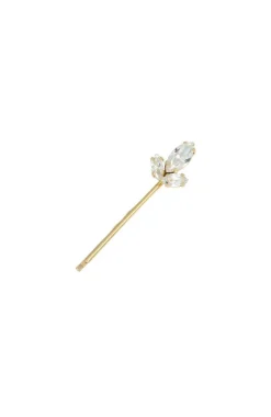 Amelia Bobby Pin