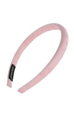 Amour Headband