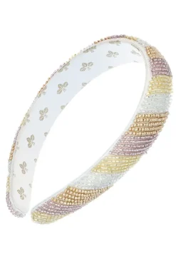Ariel Headband