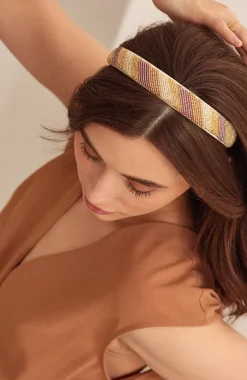 Ariel Headband