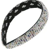 Arya Headband