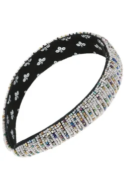 Arya Headband