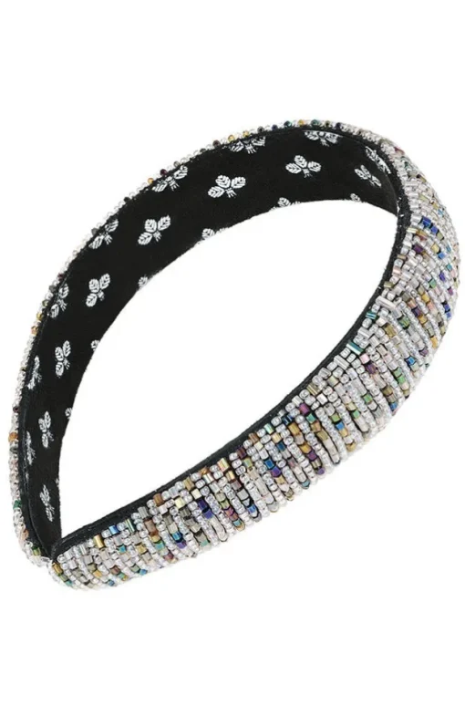 Arya Headband
