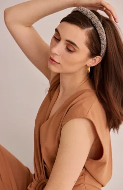 Arya Headband