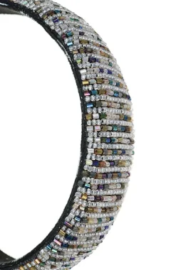 Arya Headband