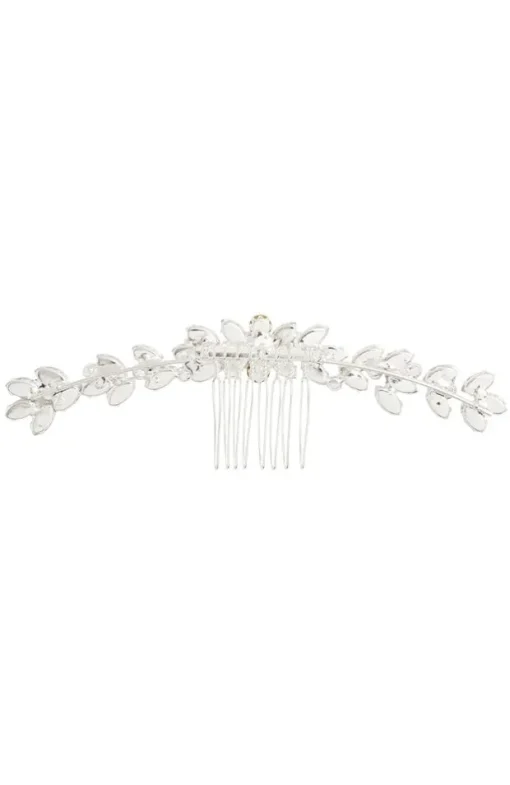 Athena Comb