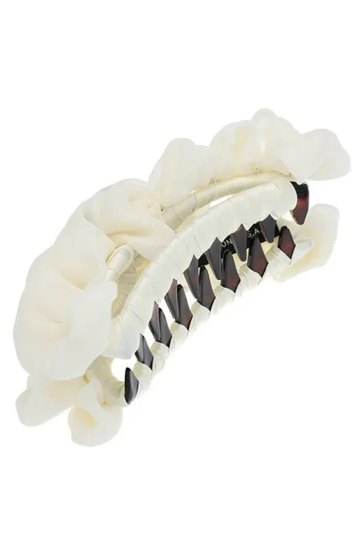 Aubrieta Jaw