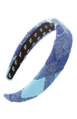 Avery Headband