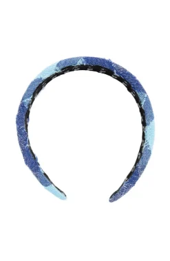 Avery Headband