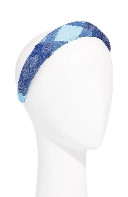 Avery Headband