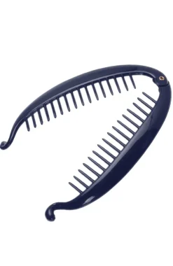 Banana Clip