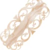 Baroque Barrette - Classic