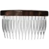 Basic Side Comb - Nacro Neutrals