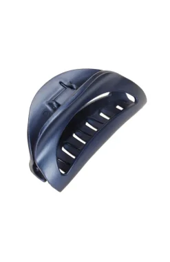 Belle Cutout Curve Jaw