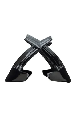 Belle Interlocking Comb Pair