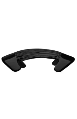 Belle Interlocking Comb Pair