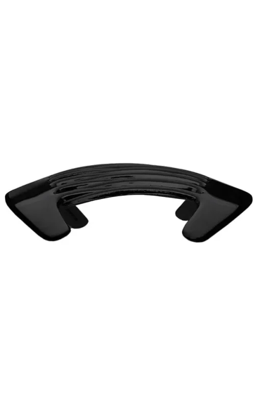 Belle Interlocking Comb Pair