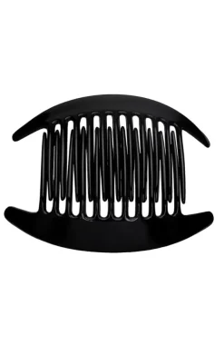 Belle Interlocking Comb Pair