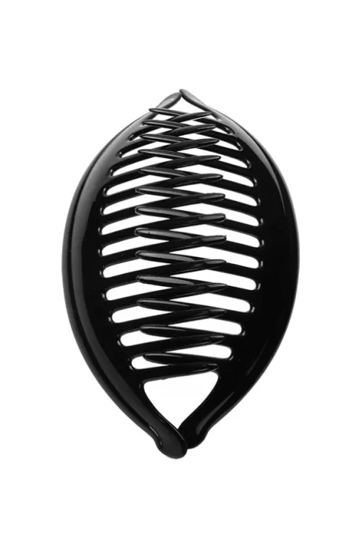 Belle Large Interlocking Comb Pair