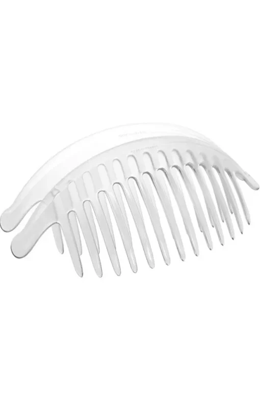 Belle Large Interlocking Comb Pair