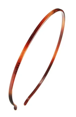 Belle Skinny Headband 3-Pack