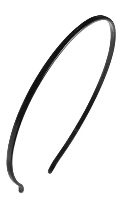 Belle Skinny Headband 3-Pack