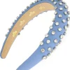 Bernadette Headband