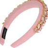 Bluebell Headband