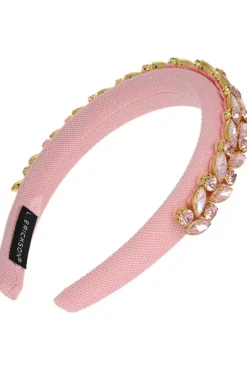 Bluebell Headband