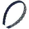 Bramble Headband