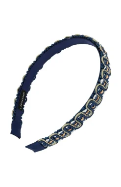 Bramble Headband