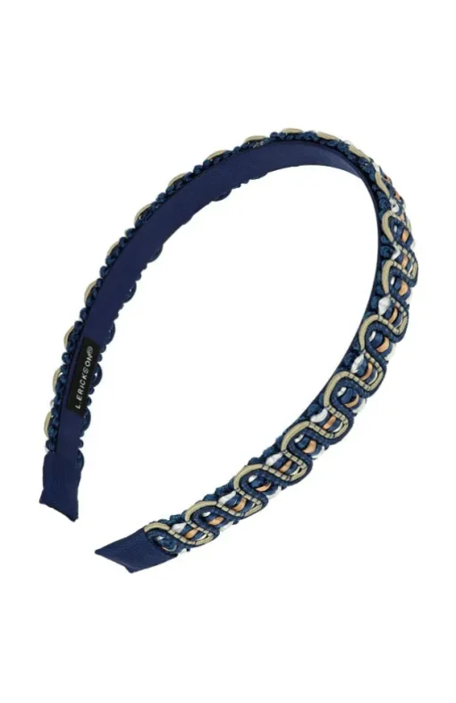 Bramble Headband