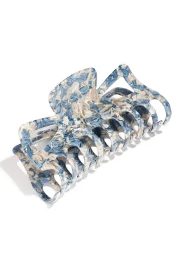 Brittany Jaw