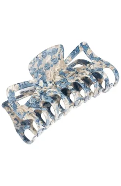 Brittany Jaw