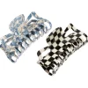 Brittany Jaw 2-Pack