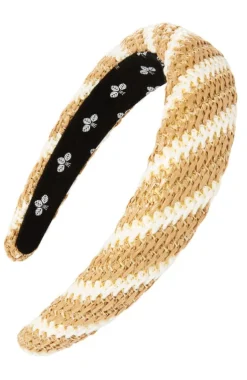 Brynn Headband