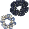 Calliope Scrunchie 2 Pack