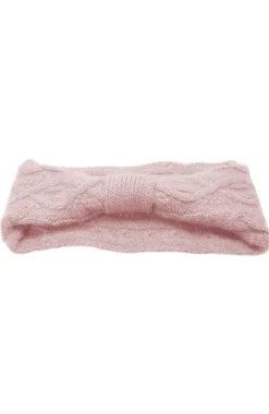 Cashmere Headwrap