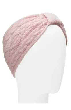 Cashmere Headwrap