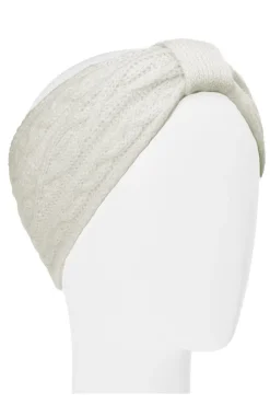 Cashmere Headwrap