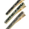Catrine Pinch Clip Set