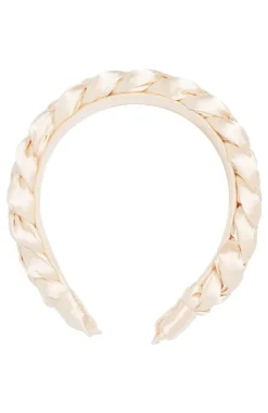 Celeste Headband
