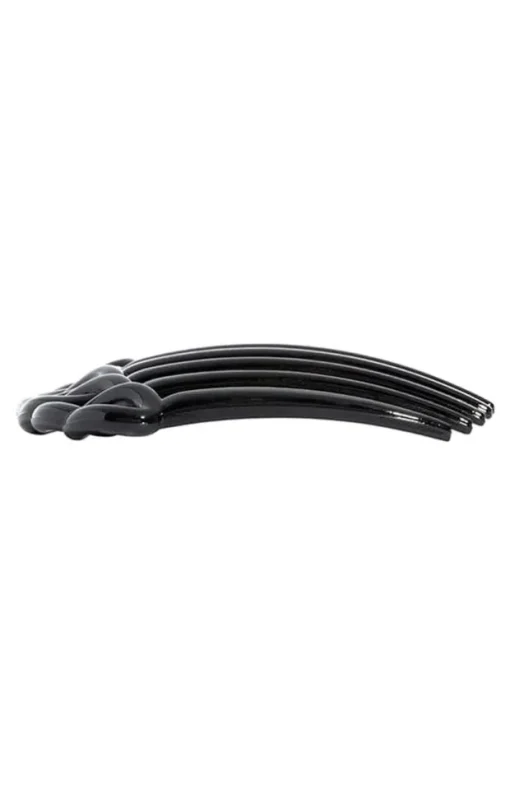 Chain Link Side Comb Pair Classic