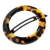 Charlize Tige Boule - Classic