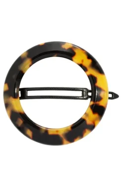 Charlize Tige Boule - Classic