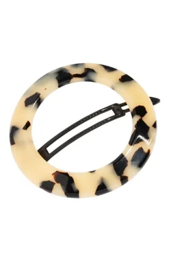 Charlize Tige Boule - Classic